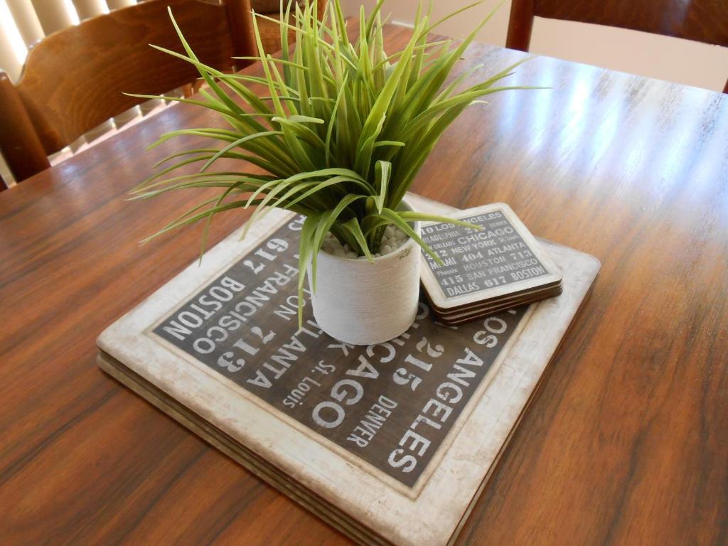 Armadale Cottage Bed & Breakfast Redcliffe Zimmer foto
